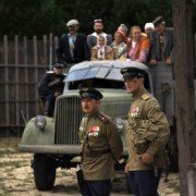 Pięć narzeczonych - galeria zdjęć - filmweb