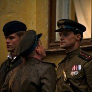 Pięć narzeczonych - galeria zdjęć - filmweb
