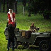 Pyat nevest - galeria zdjęć - filmweb