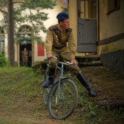 Pyat nevest - galeria zdjęć - filmweb