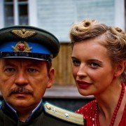 Pyat nevest - galeria zdjęć - filmweb