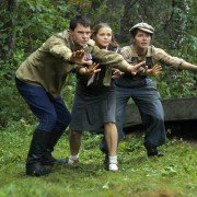 Pięć narzeczonych - galeria zdjęć - filmweb