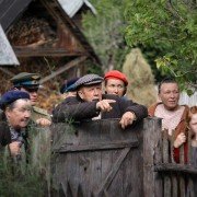 Pięć narzeczonych - galeria zdjęć - filmweb