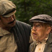 Pyat nevest - galeria zdjęć - filmweb