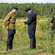 Pięć narzeczonych - galeria zdjęć - filmweb