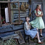 Pyat nevest - galeria zdjęć - filmweb
