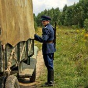 Pyat nevest - galeria zdjęć - filmweb