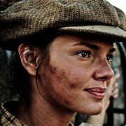 Pyat nevest - galeria zdjęć - filmweb