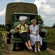 Pyat nevest - galeria zdjęć - filmweb
