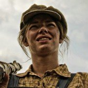 Pyat nevest - galeria zdjęć - filmweb