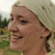 Pyat nevest - galeria zdjęć - filmweb