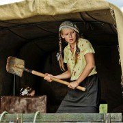 Pyat nevest - galeria zdjęć - filmweb