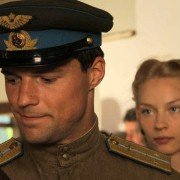 Pięć narzeczonych - galeria zdjęć - filmweb