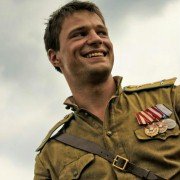 Pięć narzeczonych - galeria zdjęć - filmweb