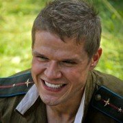 Pyat nevest - galeria zdjęć - filmweb