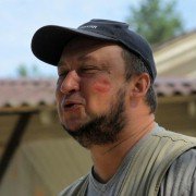 Pyat nevest - galeria zdjęć - filmweb