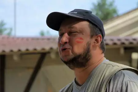 Pięć narzeczonych - galeria zdjęć - filmweb