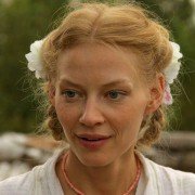 Pyat nevest - galeria zdjęć - filmweb