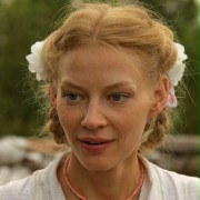 Nastia Karpowa, narzeczona