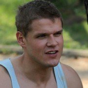 Pyat nevest - galeria zdjęć - filmweb
