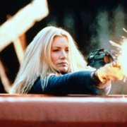 Zasadzka na Diabelskiej Wyspie - galeria zdjęć - filmweb