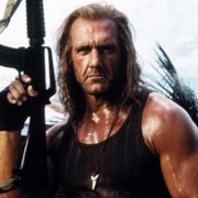 Assault on Devil's Island - galeria zdjęć - filmweb