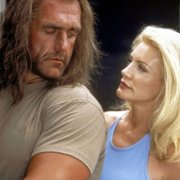 Zasadzka na Diabelskiej Wyspie - galeria zdjęć - filmweb