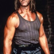 Assault on Devil's Island - galeria zdjęć - filmweb