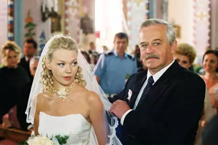 Wesele - galeria zdjęć - filmweb