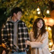 Sweet & Sour - galeria zdjęć - filmweb