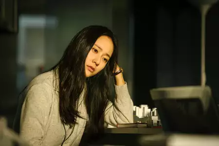 Sweet & Sour - galeria zdjęć - filmweb