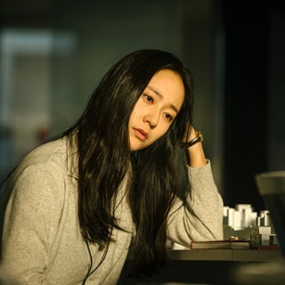 Bo-yeong Han