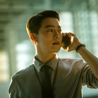 Hyeok Jang