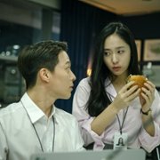 Sweet & Sour - galeria zdjęć - filmweb