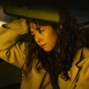 Sweet & Sour - galeria zdjęć - filmweb