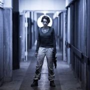 Mutants - galeria zdjęć - filmweb