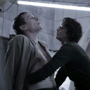 Mutants - galeria zdjęć - filmweb