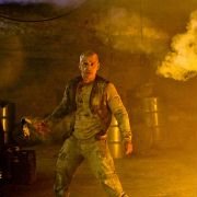 Mutants - galeria zdjęć - filmweb