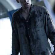 Mutants - galeria zdjęć - filmweb