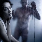 Mutants - galeria zdjęć - filmweb