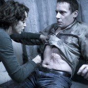 Mutants - galeria zdjęć - filmweb