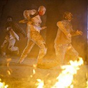 Mutants - galeria zdjęć - filmweb