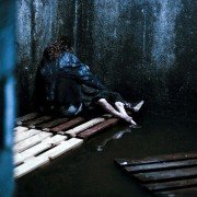 Mutants - galeria zdjęć - filmweb