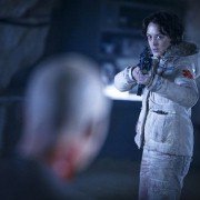 Mutants - galeria zdjęć - filmweb