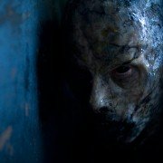 Mutants - galeria zdjęć - filmweb