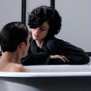 Coco Chanel & Igor Stravinsky - galeria zdjęć - filmweb