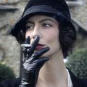 Coco Chanel & Igor Stravinsky - galeria zdjęć - filmweb