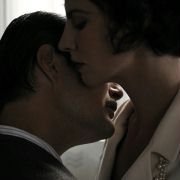 Coco Chanel & Igor Stravinsky - galeria zdjęć - filmweb