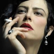 Coco Chanel & Igor Stravinsky - galeria zdjęć - filmweb