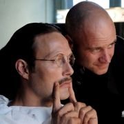 Chanel i Strawiński - galeria zdjęć - filmweb